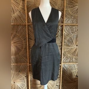 3.1 PHILLIP LIM Dress